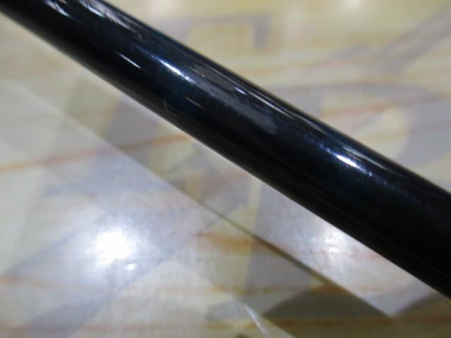 ファンタジスタ FDS-60ULEF Deez