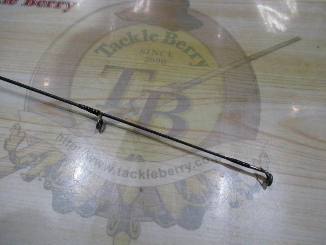 ファンタジスタ FDS-60ULEF Deez