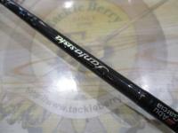 ファンタジスタ FDS-60ULEF Deez