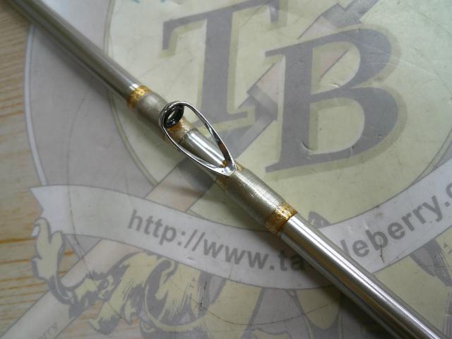 ☆程度良好☆ダイワ リーオマスターヒラメ270/DAIWA ☆程度良好☆ダイワ リーオマスターヒラメ270/DAIWA DAIWA（釣り