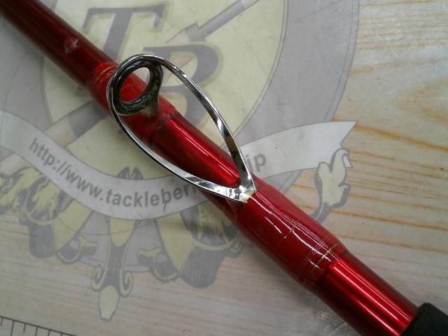 ファイアデューク 350M