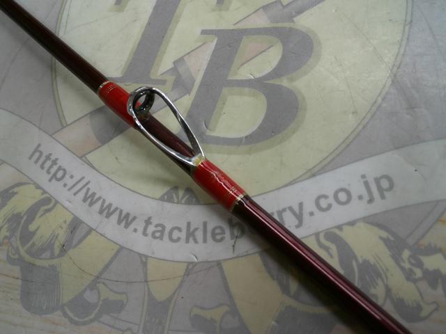 ファイアデューク 350M