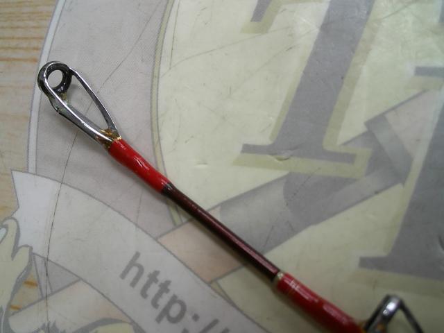 ファイアデューク 350M