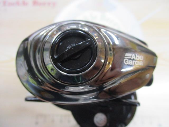 レボ ビッグシューターコンパクト 7-L｜＠ベリーネット 日本最大