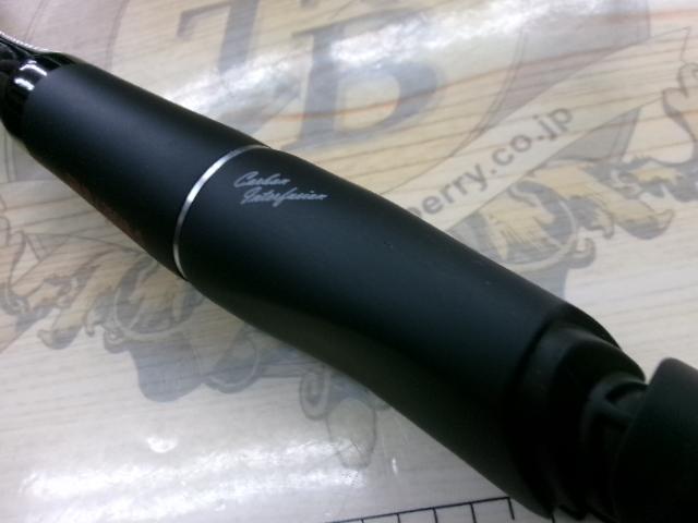 18ポイズンアドレナ 265UL-S