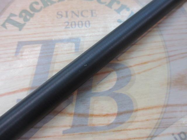 スワットSW972S-ML 