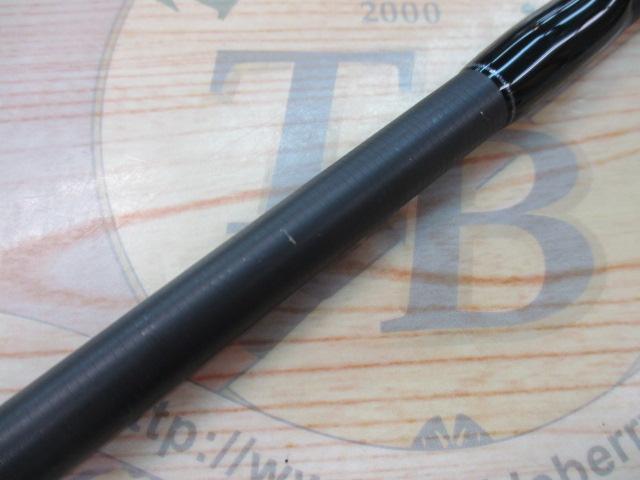 スワットSW972S-ML 