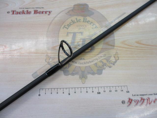 スワットSW972S-ML 