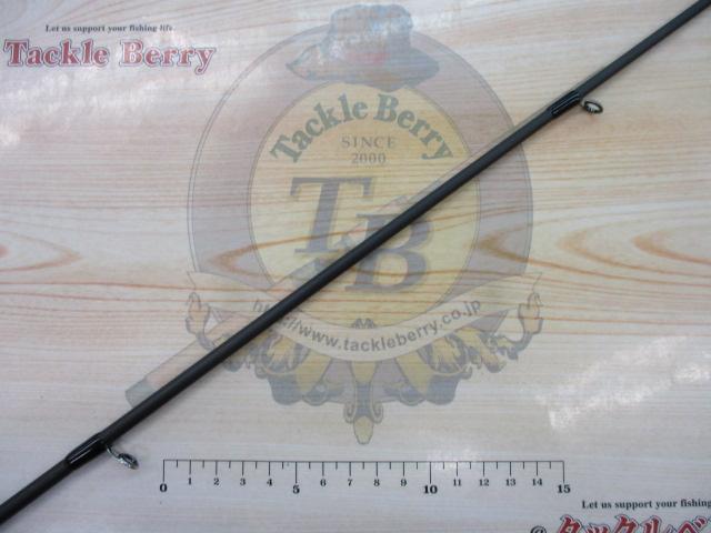 スワットSW972S-ML 