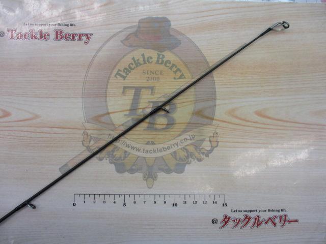 スワットSW972S-ML 