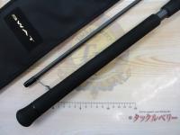 スワットSW972S-ML 