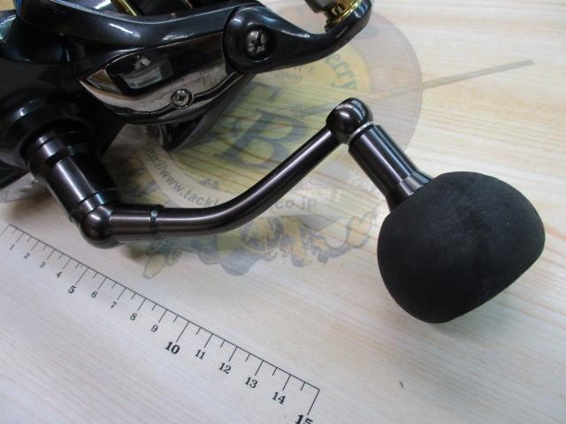 22カルディアSW 18000