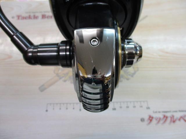 22カルディアSW 18000