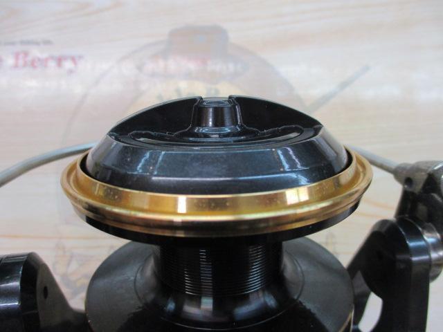 22カルディアSW 18000