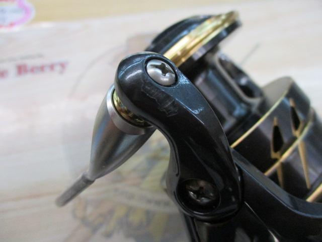 22カルディアSW 18000