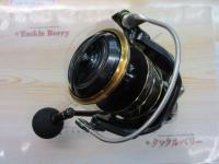 22カルディアSW 18000