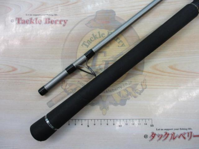 クロステージ CRS-1002M