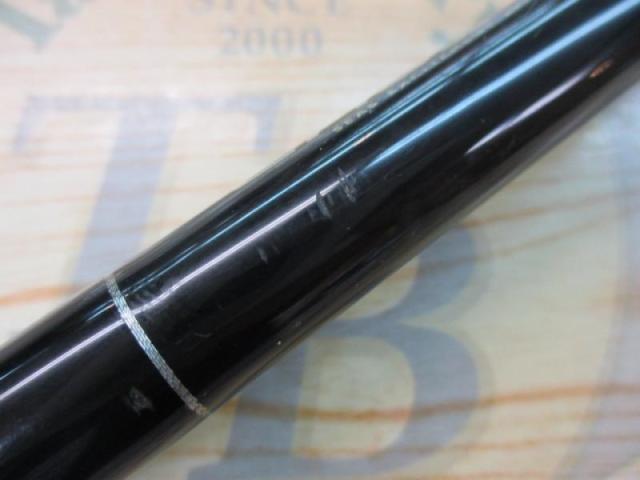 クロステージ CRS-1002M