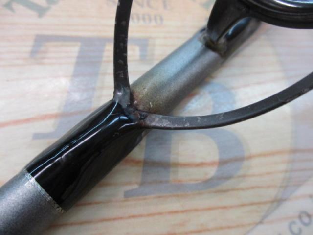 クロステージ CRS-1002M