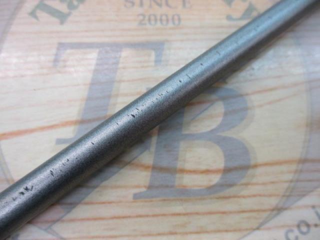 クロステージ CRS-1002M