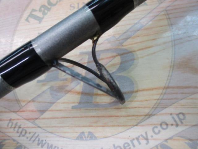 クロステージ CRS-1002M