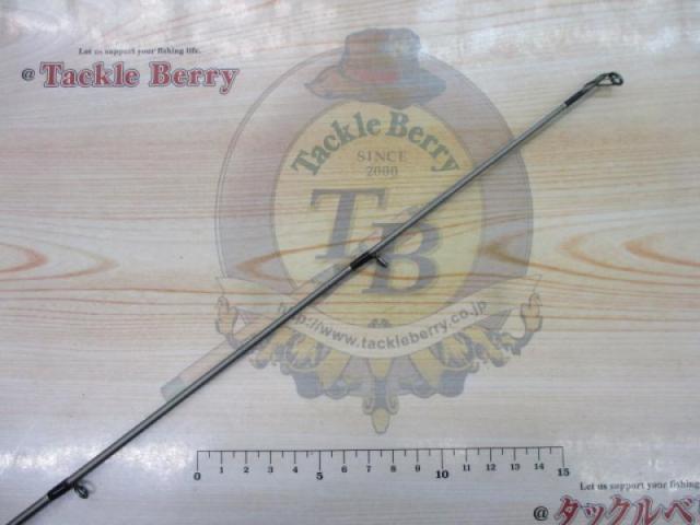 クロステージ CRS-1002M