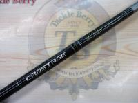 クロステージ CRS-1002M