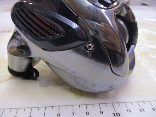 16フォースマスター 1000