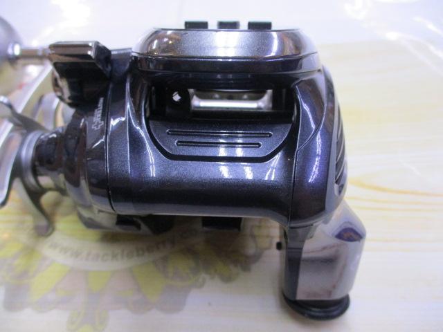 16フォースマスター 1000