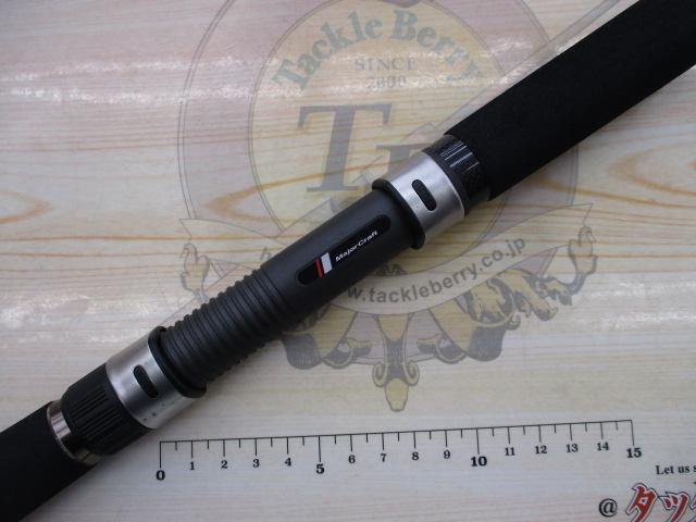 SOLPARA SPX-1002LSJ ほぼ未使用品オマケ付き SOLPARA SPX-1002LSJ ほぼ未使用品オマケ付き ソルパラ SPX