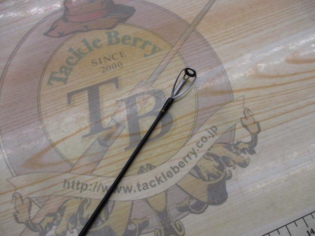 ソルパラ SPX-1002LSJ｜＠ベリーネット 日本最大新品中古釣具WEB