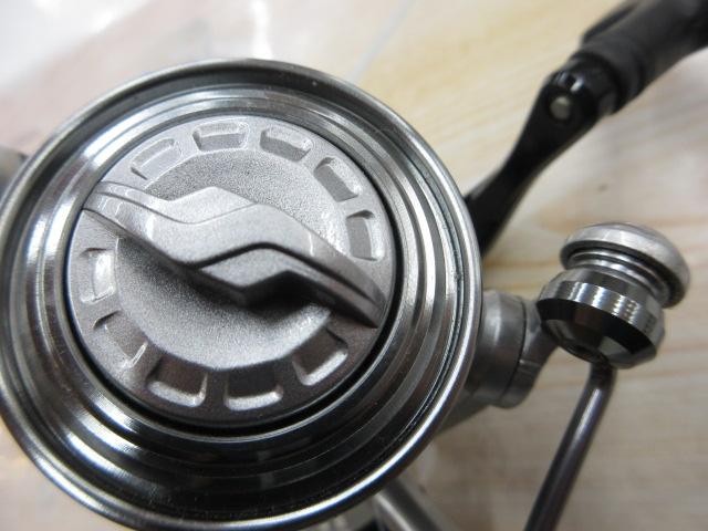 カーディナルⅡS 2500