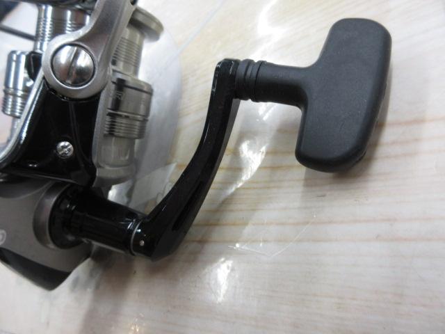 カーディナルⅡS 2500