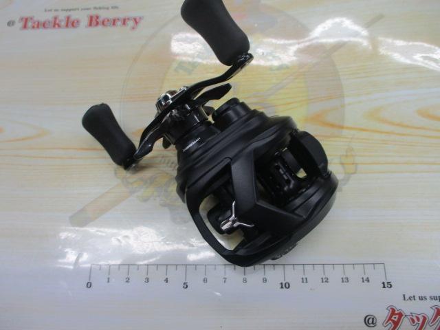 タトゥーラ TW 80