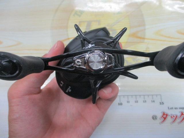 タトゥーラ TW 80