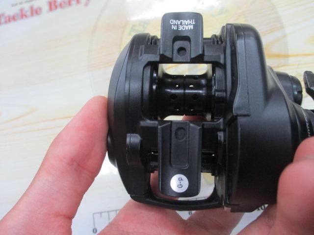 タトゥーラ TW 80