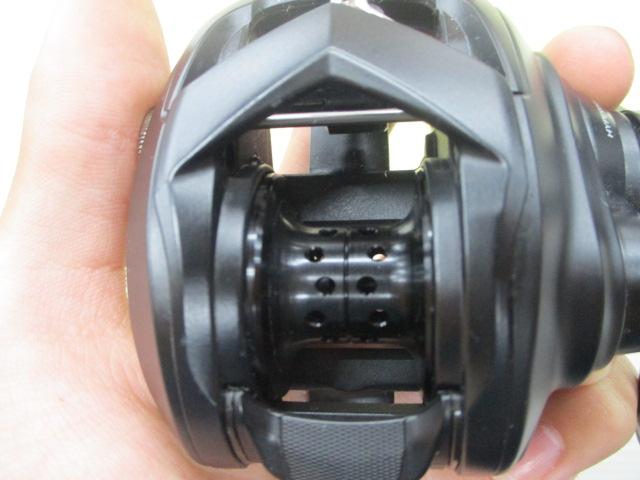 タトゥーラ TW 80