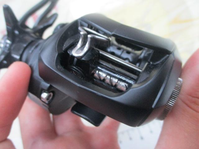 タトゥーラ TW 80