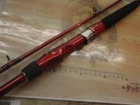 シーフレックス64 50-270