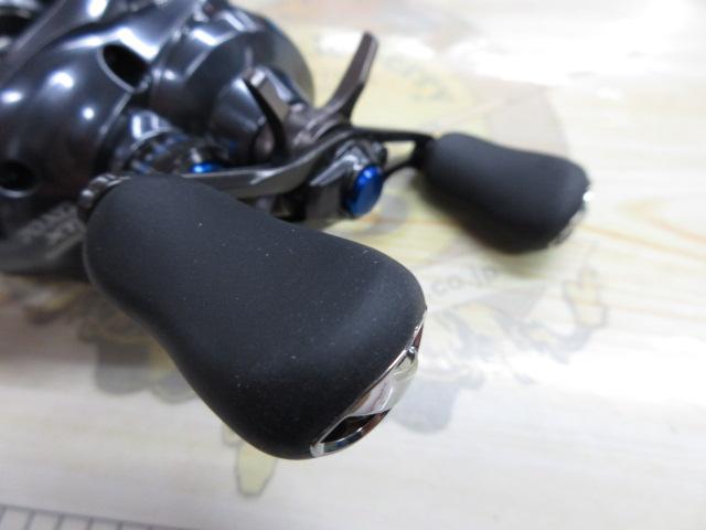 22SLX DC XT 70XG｜＠ベリーネット 日本最大新品中古釣具WEBショップ