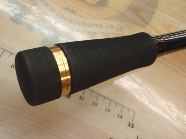 ファーストキャスト FCC-702X