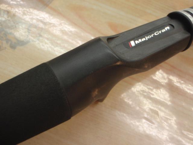 ファーストキャスト FCC-702X