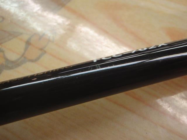 ファーストキャスト FCC-702X