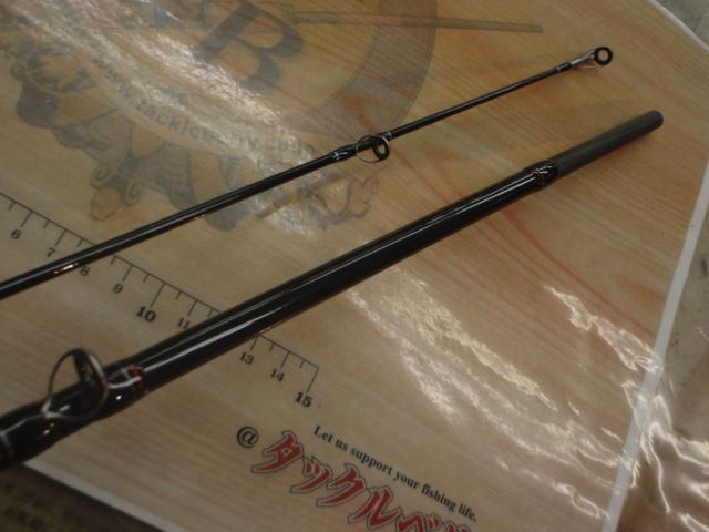 ファーストキャスト FCC-702X