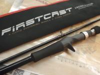 ファーストキャスト FCC-702X