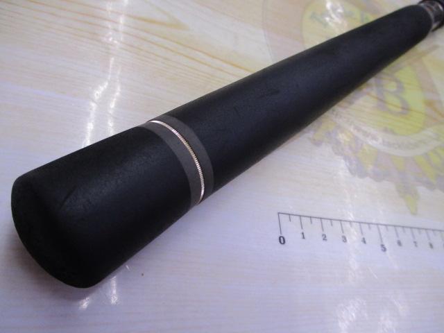 ソルシア SL-862L