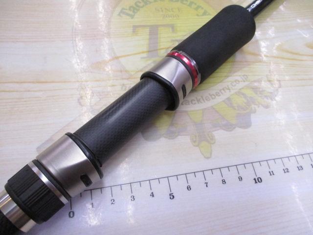 ソルシア SL-862L