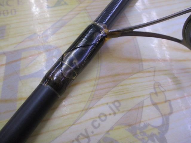 ソルシア SL-862L