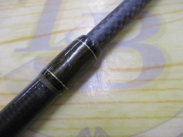 ソルシア SL-862L