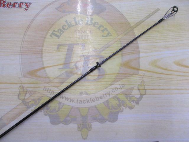 ソルシア SL-862L